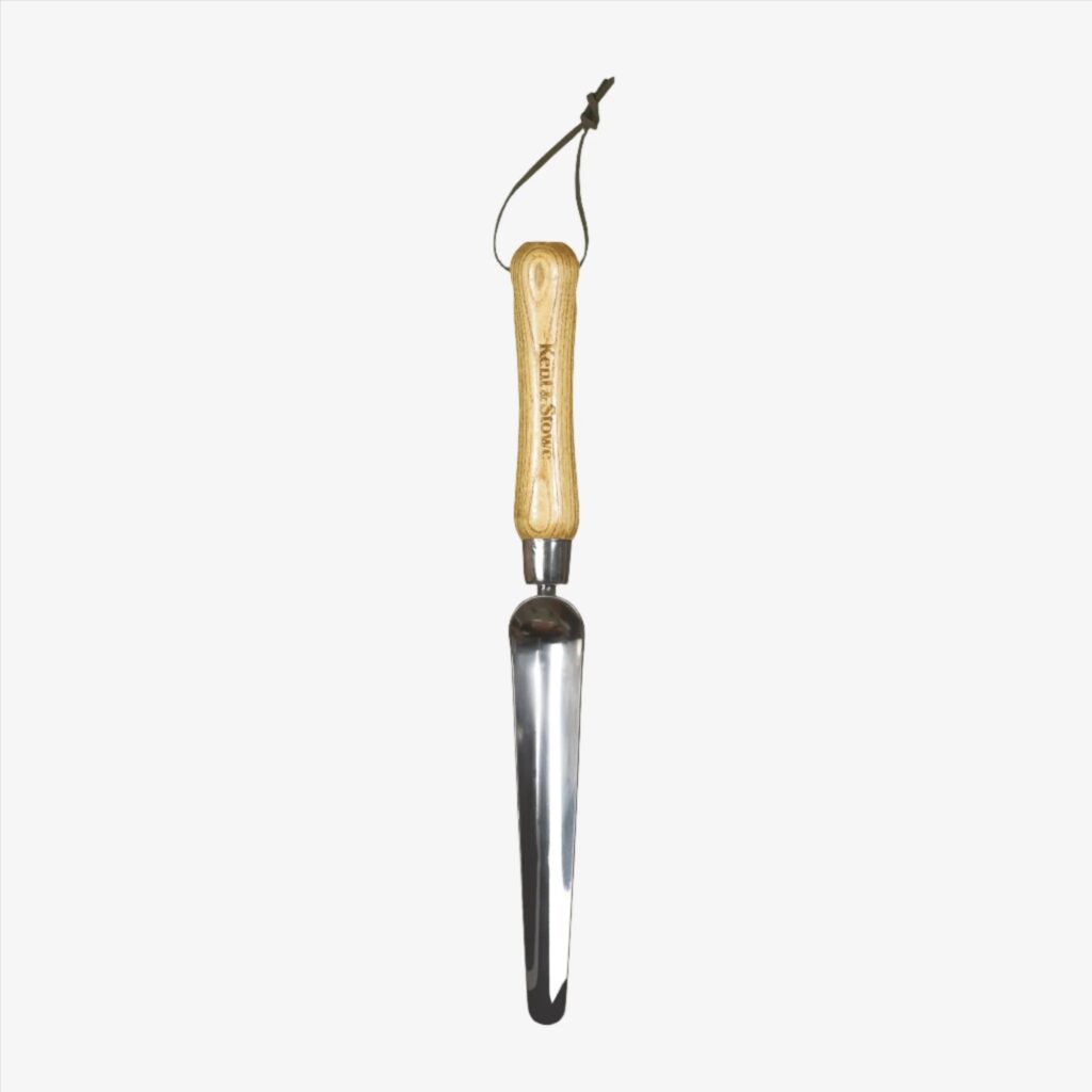 Kent & Stowe Stainless Steel Hand Widger 5060396797088 2
